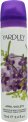 Yardley April Violets Body Spray 75ml