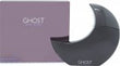 Ghost Deep Night Eau de Toilette 75ml Spray