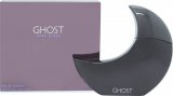 Ghost Deep Night Eau de Toilette 75ml Spray