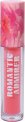 Sunkissed Romantic Admirer Lip Gloss 4ml