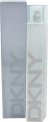 DKNY Men Energizing Eau de Toilette 100ml Spray