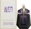 Thierry Mugler Alien Eau de Parfum 30ml Refillable Spray