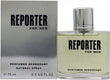 Oleg Cassini Reporter For Men Deodorant Spray 75ml