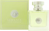 Versace Versense Eau de Toilette 50ml Spray