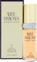 Elizabeth Taylor White Diamonds Eau de Toilette