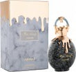 Miss Armaf Dazzling Eau de Parfum 100ml Spray