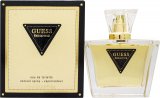 Guess Guess Seductive Eau de Toilette 75ml Spray