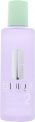 Clinique Cleansing Range Clarifying Lotion 400ml 2 - Dry Combination