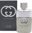 Gucci Guilty Pour Homme Eau de Toilette 50ml Spray