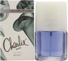 Revlon Charlie Black Eau de Toilette 30ml Spray