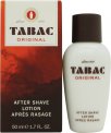Mäurer & Wirtz Tabac Original Aftershave Lotion 100ml Splash