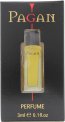 Mayfair Pagan Perfume 3ml