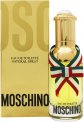 Moschino Moschino Eau de Toilette