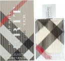 Burberry Brit Woman Eau de Parfum Spray for Women
