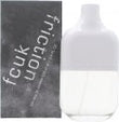 FCUK Friction Him  Eau de Toilette 100ml Spray