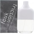 FCUK Friction Him  Eau de Toilette 100ml Spray