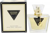 Guess Guess Seductive Eau de Toilette 50ml Spray