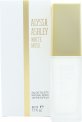 Alyssa Ashley White Musk Eau de Toilette 50ml Spray