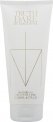 Madonna Truth or Dare Shower Gel 200ml