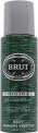 Brut Deodorant Spray 200ml