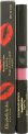 Elizabeth Arden Beautiful Color Liquid Lip Lacquer 2.4ml - Seductress