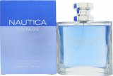 Nautica Voyage Eau de Toilette
