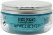 Tigi Bed Head Manipulator 57ml