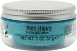 Tigi Bed Head Manipulator 57ml
