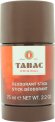 Mäurer & Wirtz Tabac Original Deodorant Stick 75ml
