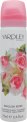 Yardley English Rose Body Spray 75ml