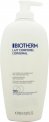 Biotherm Anti-Drying Body Milk 400ml