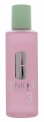 Clinique Cleansing Range Clarifying Lotion 400ml 3 - Oily