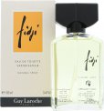 Guy Laroche Fidji Eau De Toilette 100ml Spray