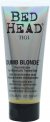 Tigi Bed Head Dumb Blonde Reconstructor Conditioner 200ml