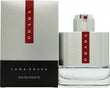 Prada Luna Rossa Eau de Toilette 50ml Spray