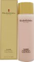 Elizabeth Arden Ceramide Plump Perfect Purifying Toner  200ml
