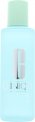 Clinique Cleansing Range Clarifying Lotion 400ml 4 - Very Oily