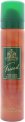 Taylor of London Tweed Body Spray 75ml