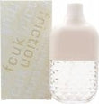 FCUK Friction Her  Eau de Parfum 100ml Spray