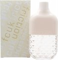 FCUK Friction Her  Eau de Parfum 100ml Spray
