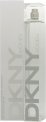 DKNY Energizing Eau de Toilette 100ml Spray