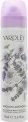 Yardley English Lavender Body Spray 75ml