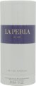 La Perla My Day Eau de Parfum 30ml Spray