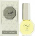 Lentheric Style Eau de Toilette 20ml Spray