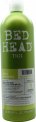 Tigi Bed Head Urban Antidotes Re-Energize Shampoo 750ml