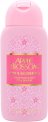 Apple Blossom Bath and Shower Gel 200ml
