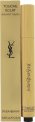 Yves Saint Laurent Touche Eclat Radiant Touch Concealer 2.5ml N2 Luminous Ivory