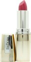 IsaDora Perfect Matte Lipstick 4.5g – Long-Lasting Matte Finish Lip Color Collection