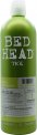 Tigi Bed Head Urban Antidotes Re-Energize Conditioner 750ml