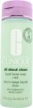 Clinique Cleansing Range Liquid Facial Soap 200ml Mild